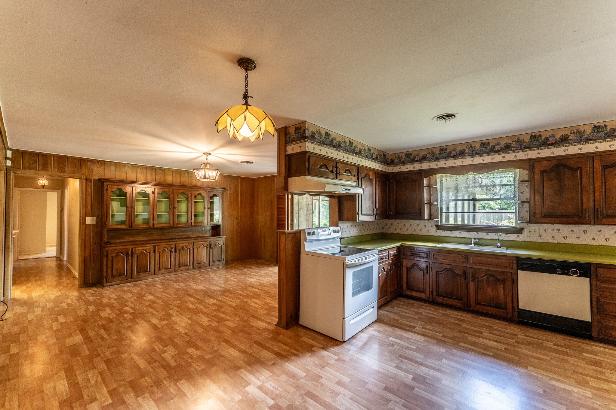 138 Drexel Drive , Sulphur Springs, TX, 75482 | 20927584 | Realty Texas LLC