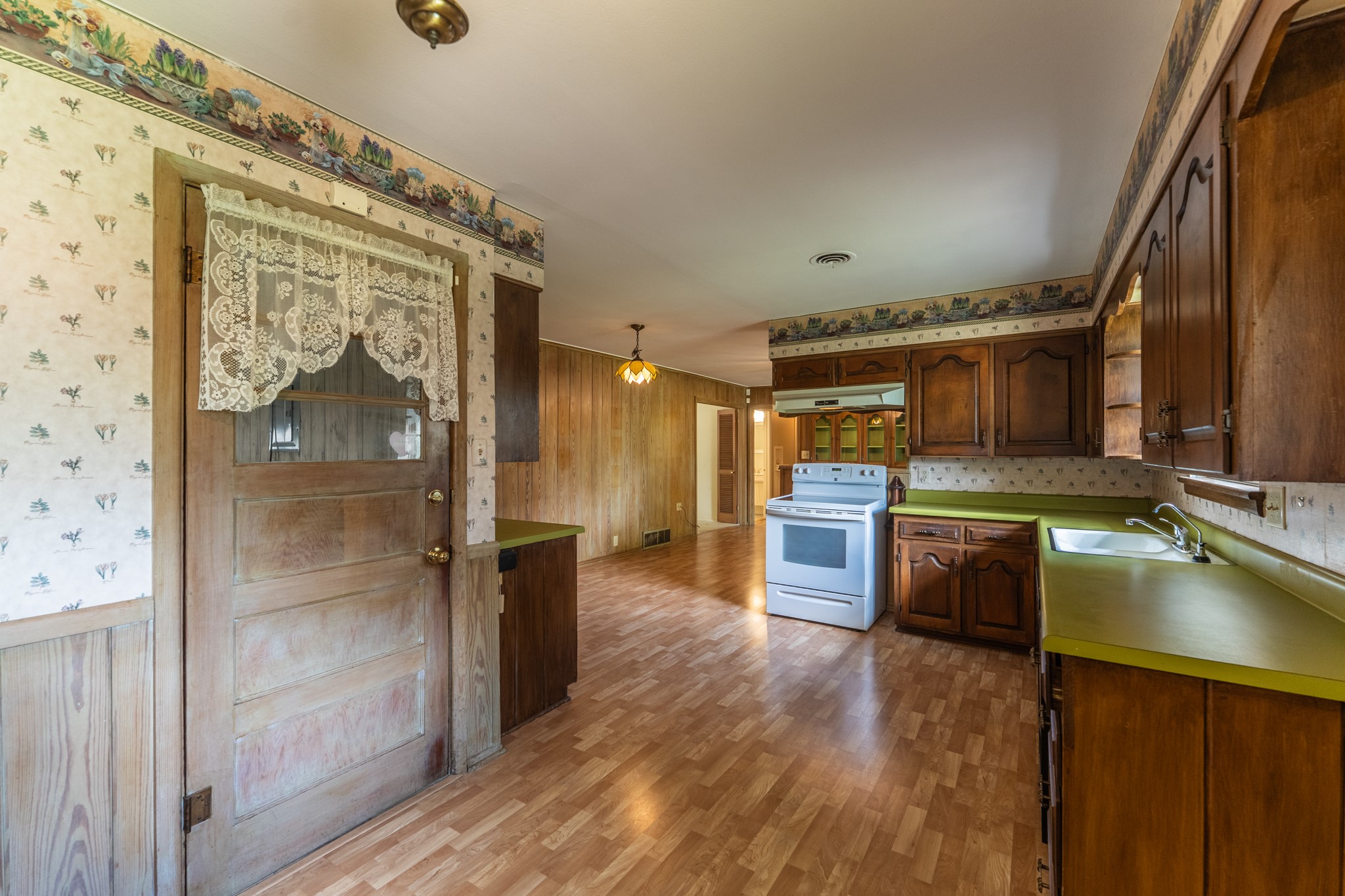 138 Drexel Drive , Sulphur Springs, TX, 75482 | 20927584 | Realty Texas LLC