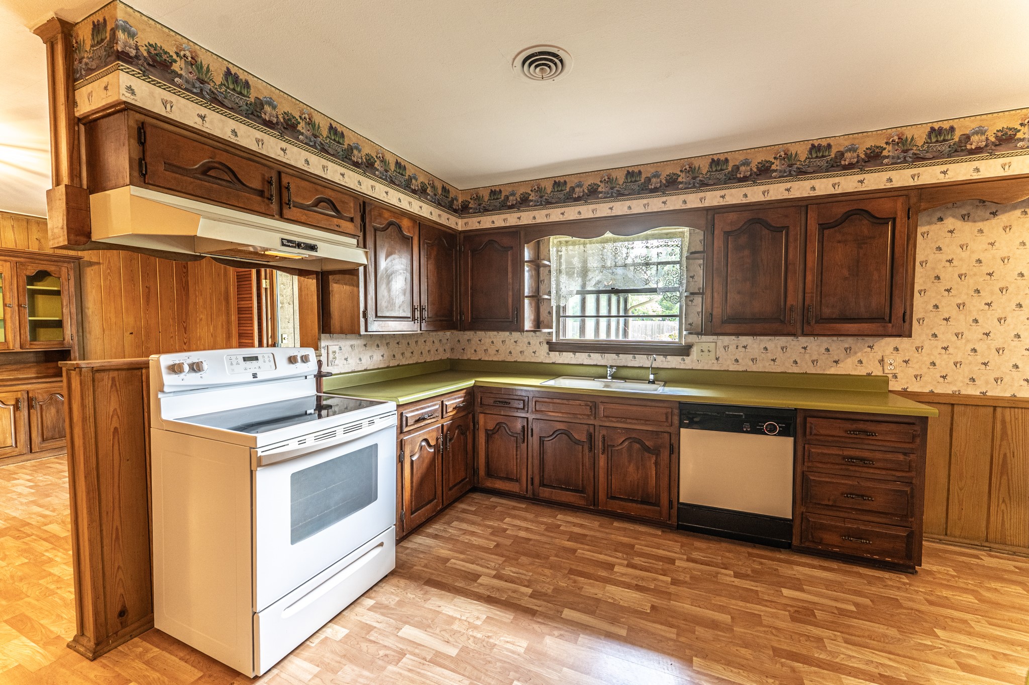138 Drexel Drive , Sulphur Springs, TX, 75482 | 20927584 | Realty Texas LLC