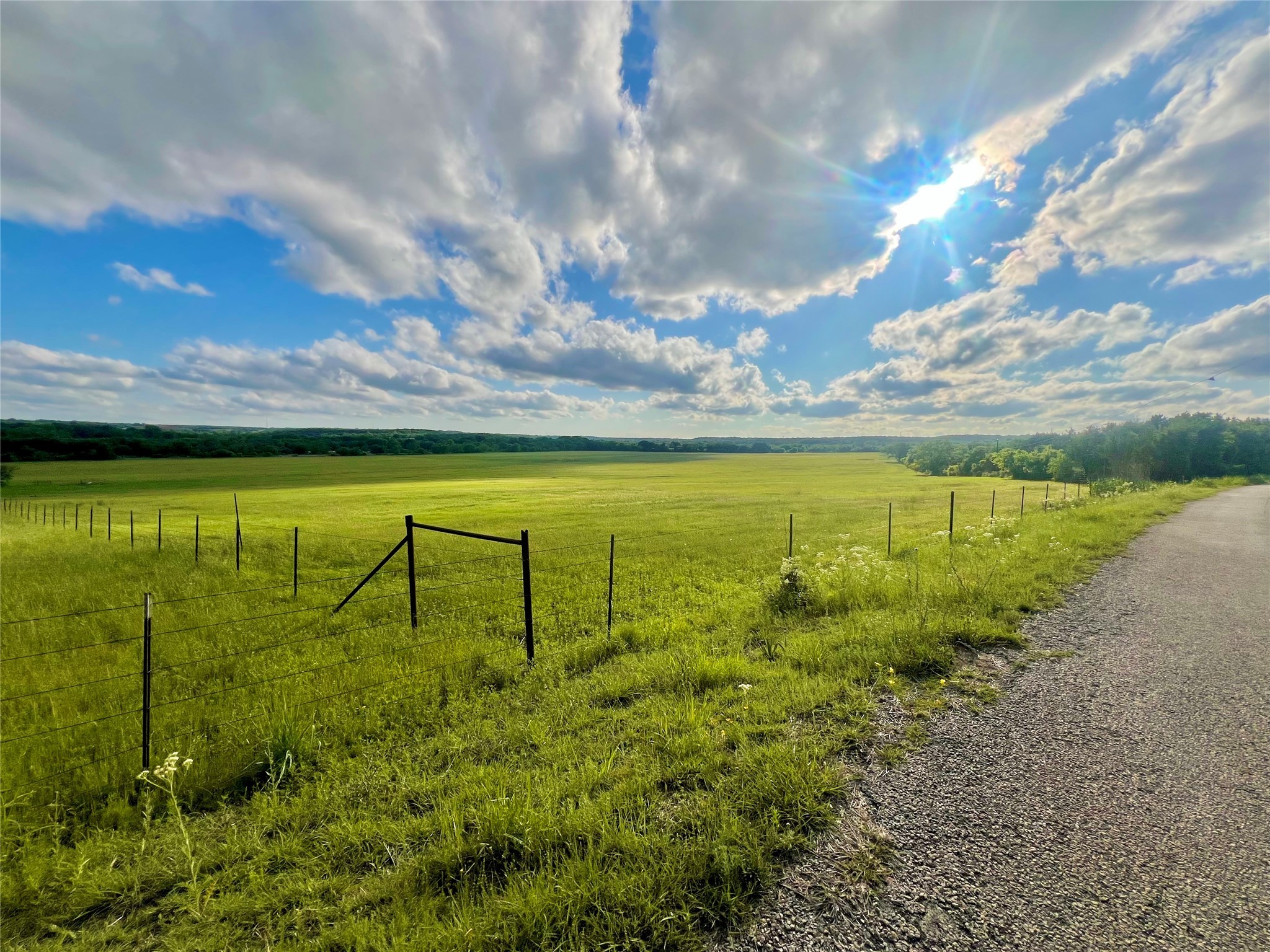 977 County Road 150 , Stephenville, TX, 76401 | 20931191 | Realty Texas LLC