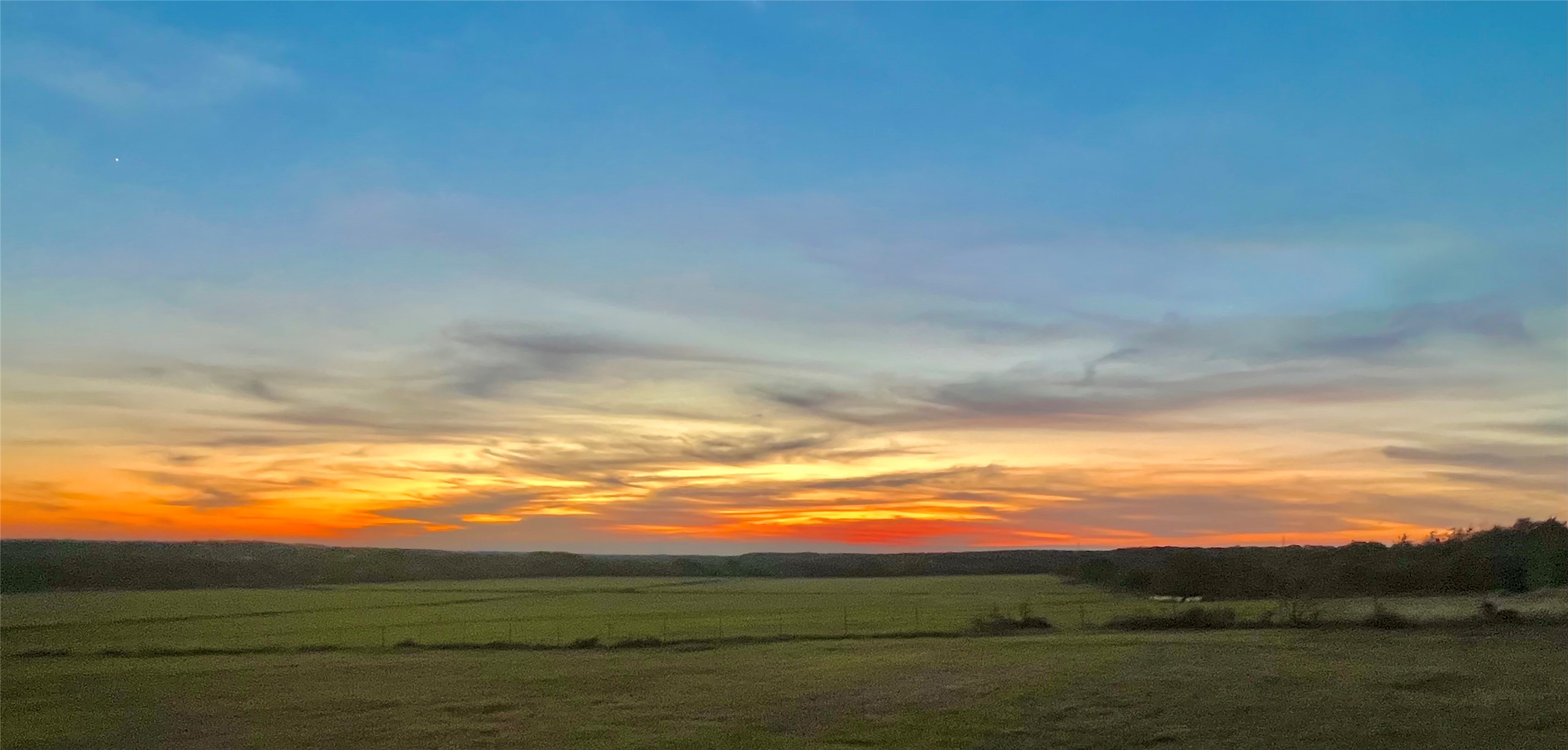 977 County Road 150 , Stephenville, TX, 76401 | 20931191 | Realty Texas LLC