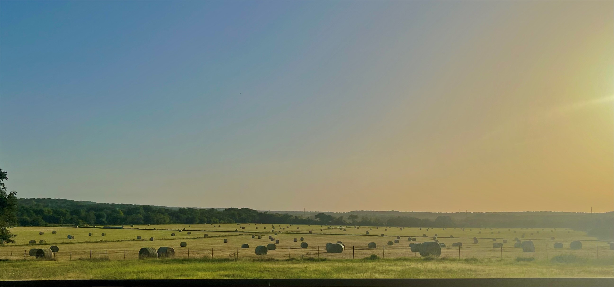 977 County Road 150 , Stephenville, TX, 76401 | 20931191 | Realty Texas LLC