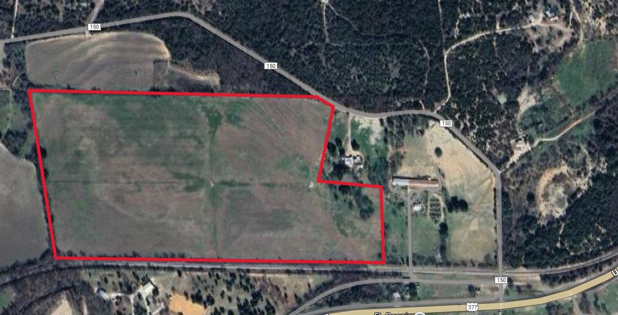 977 County Road 150 , Stephenville, TX, 76401 | 20931191 | Realty Texas LLC