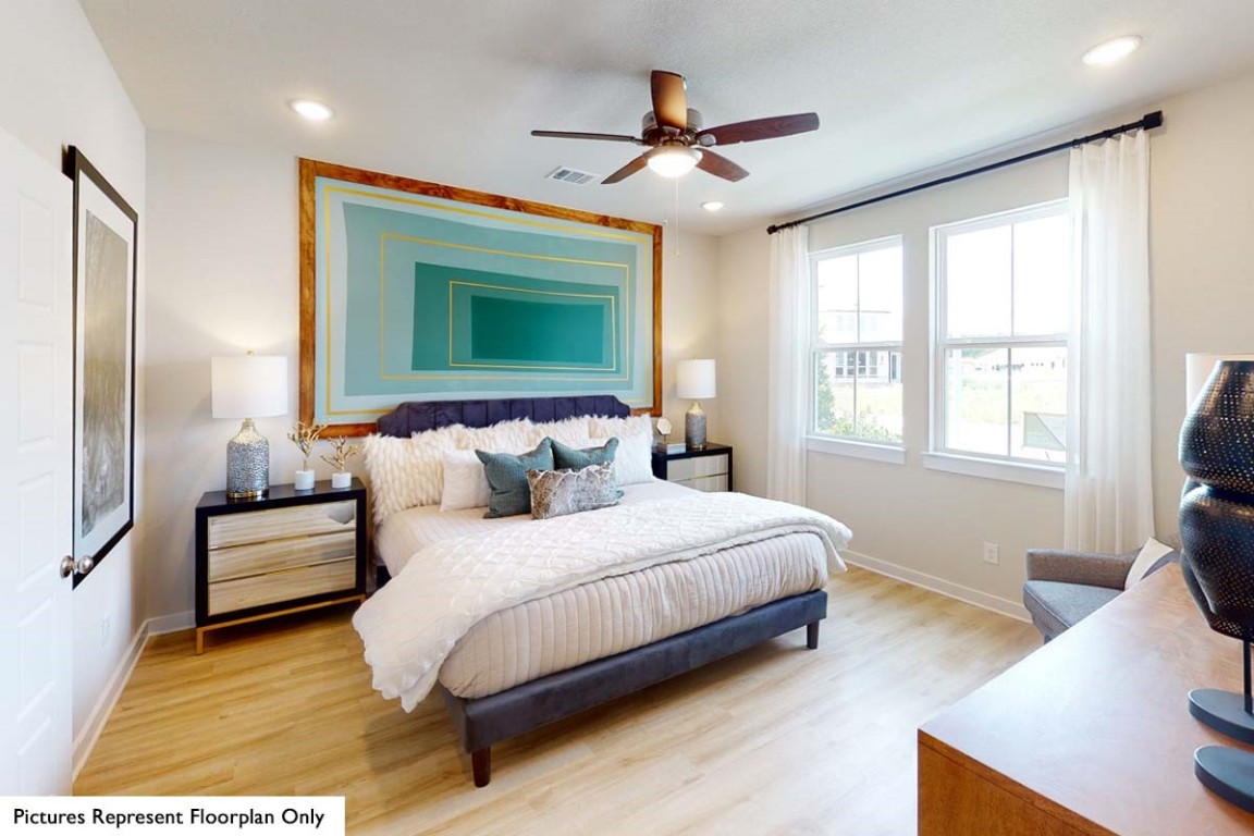 101 Coyote Willow Way , Georgetown, TX, 78633 | 4311547 | Realty Texas LLC