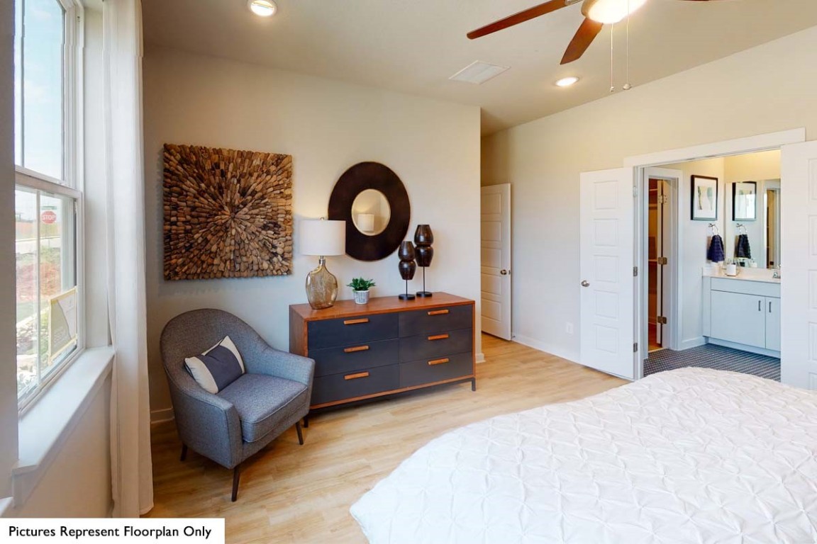 101 Coyote Willow Way , Georgetown, TX, 78633 | 4311547 | Realty Texas LLC