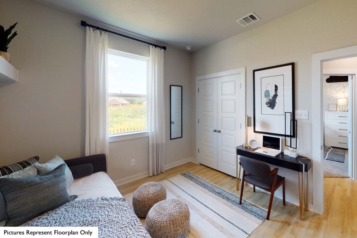 101 Coyote Willow Way , Georgetown, TX, 78633 | 4311547 | Realty Texas LLC