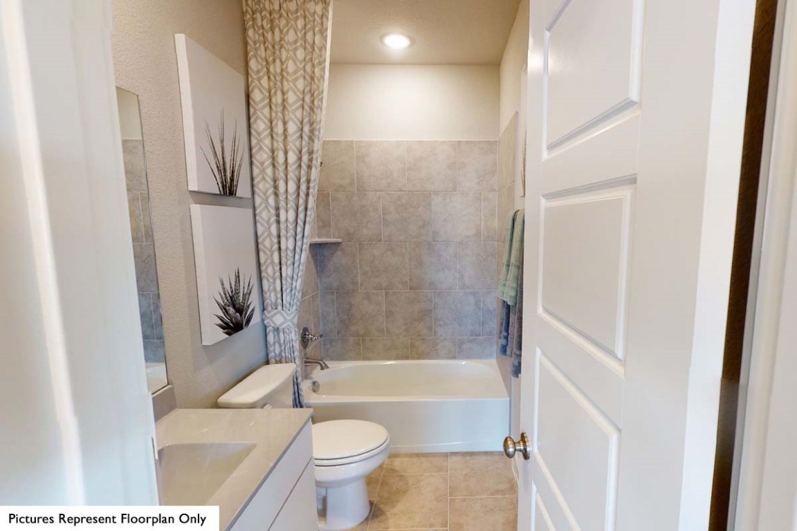 101 Coyote Willow Way , Georgetown, TX, 78633 | 4311547 | Realty Texas LLC