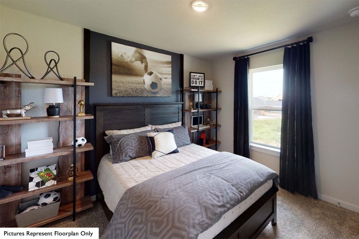 101 Coyote Willow Way , Georgetown, TX, 78633 | 4311547 | Realty Texas LLC
