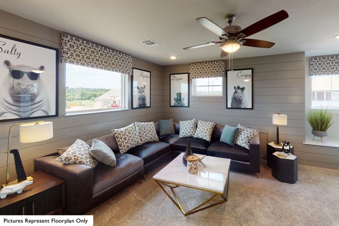 101 Coyote Willow Way , Georgetown, TX, 78633 | 4311547 | Realty Texas LLC