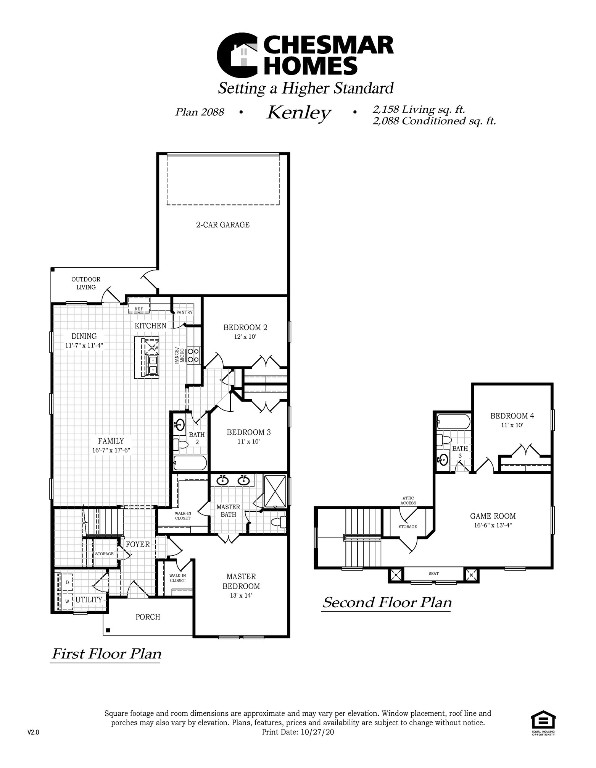 101 Coyote Willow Way , Georgetown, TX, 78633 | 4311547 | Realty Texas LLC