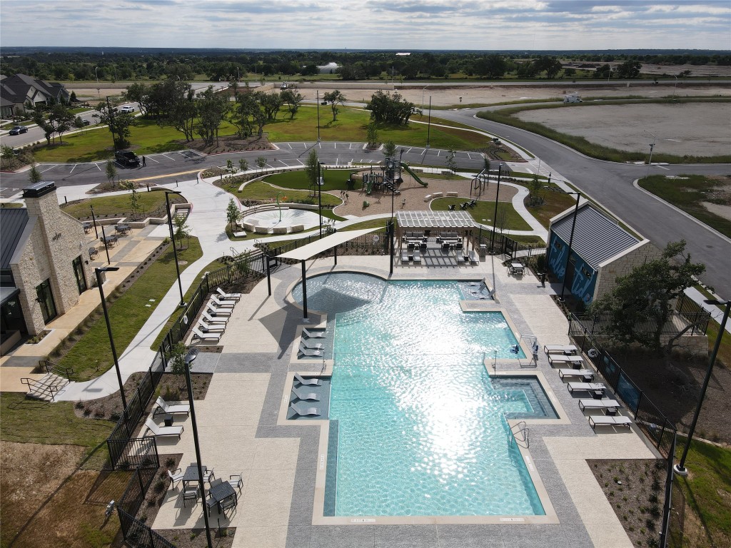 101 Coyote Willow Way , Georgetown, TX, 78633 | 4311547 | Realty Texas LLC