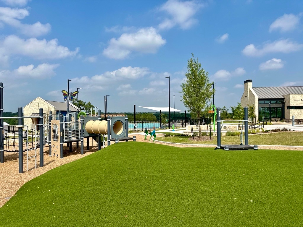 101 Coyote Willow Way , Georgetown, TX, 78633 | 4311547 | Realty Texas LLC