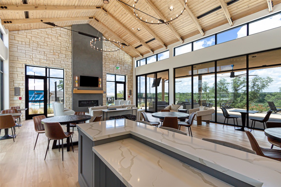 101 Coyote Willow Way , Georgetown, TX, 78633 | 4311547 | Realty Texas LLC
