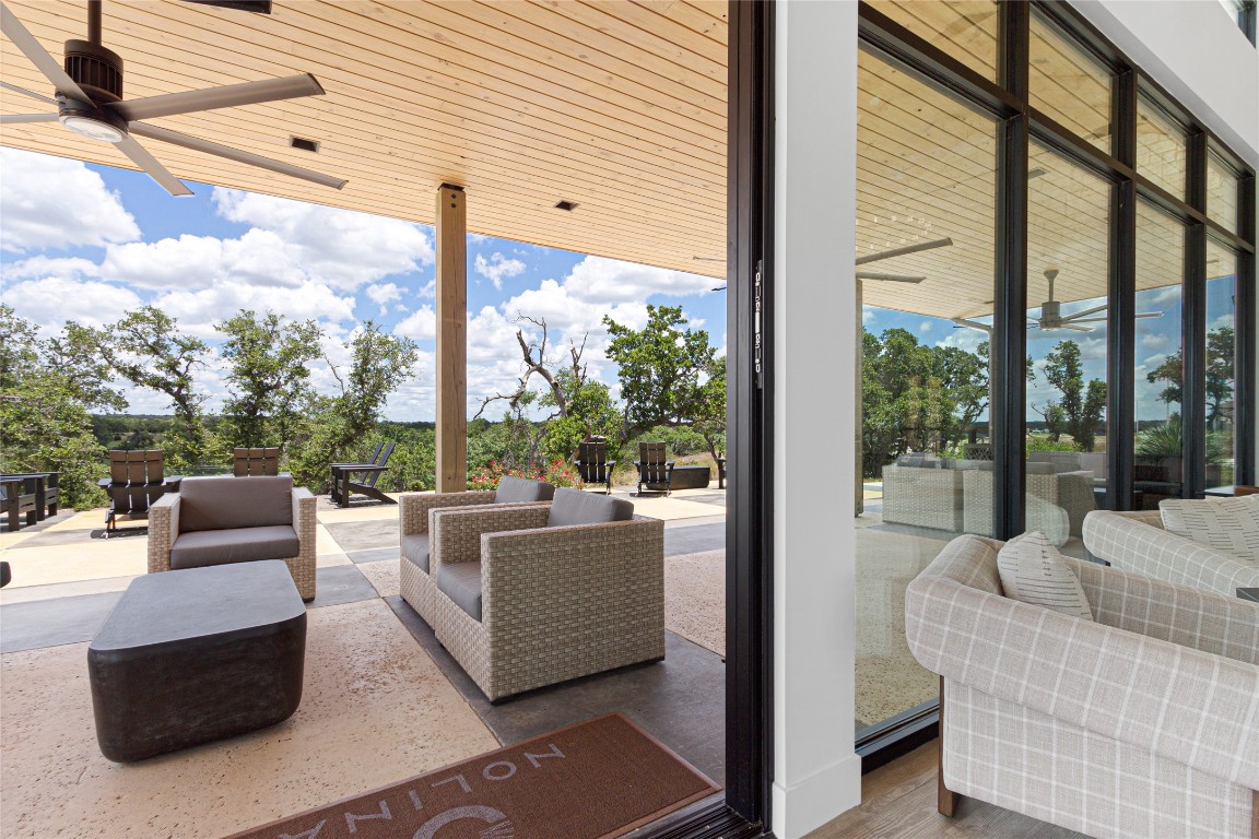 101 Coyote Willow Way , Georgetown, TX, 78633 | 4311547 | Realty Texas LLC