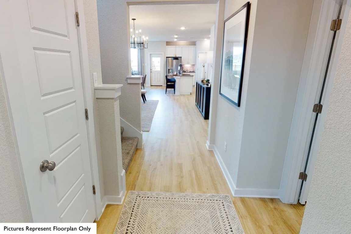 101 Coyote Willow Way , Georgetown, TX, 78633 | 4311547 | Realty Texas LLC