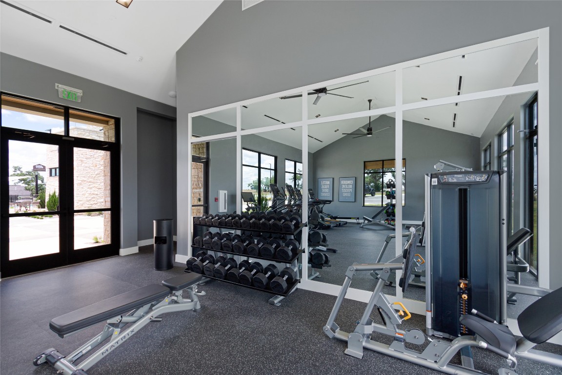 101 Coyote Willow Way , Georgetown, TX, 78633 | 4311547 | Realty Texas LLC