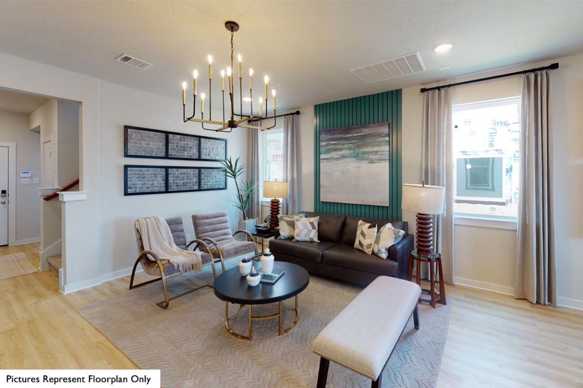 101 Coyote Willow Way , Georgetown, TX, 78633 | 4311547 | Realty Texas LLC