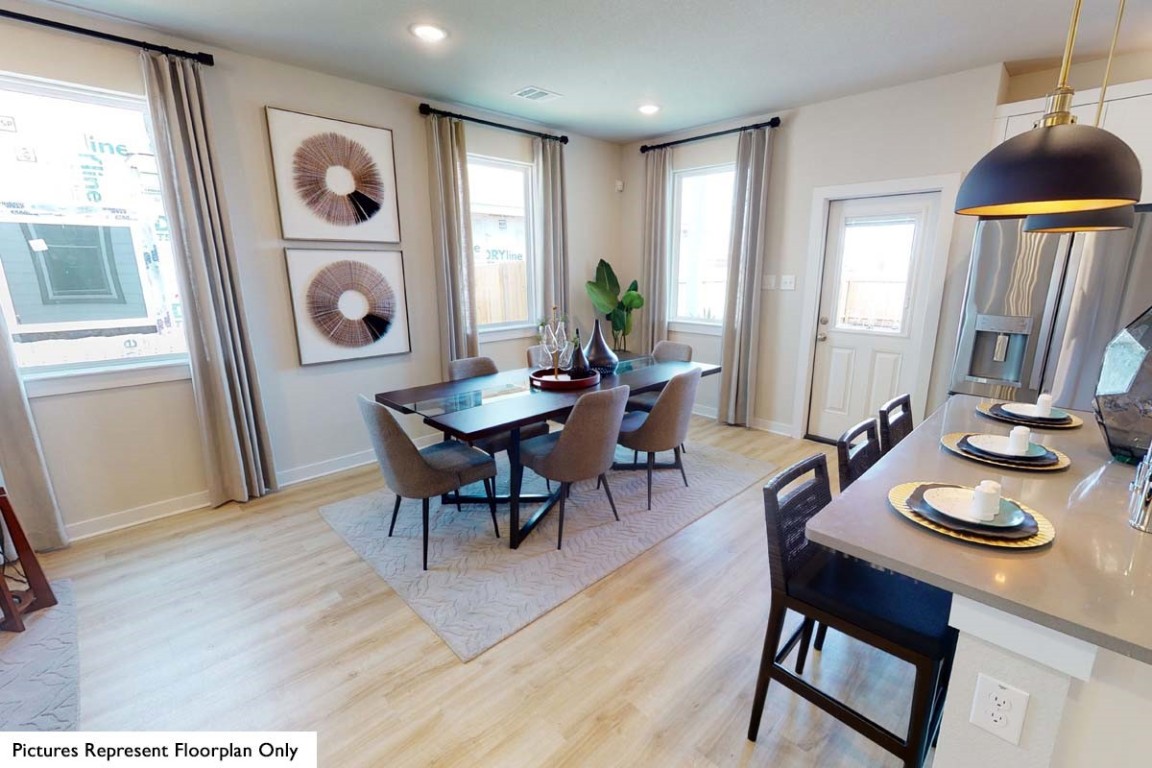 101 Coyote Willow Way , Georgetown, TX, 78633 | 4311547 | Realty Texas LLC