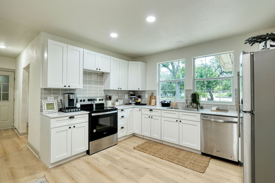 1606 Lone Man Mountain Road, Wimberley, TX, 78676 | 3061452 | Realty Texas LLC