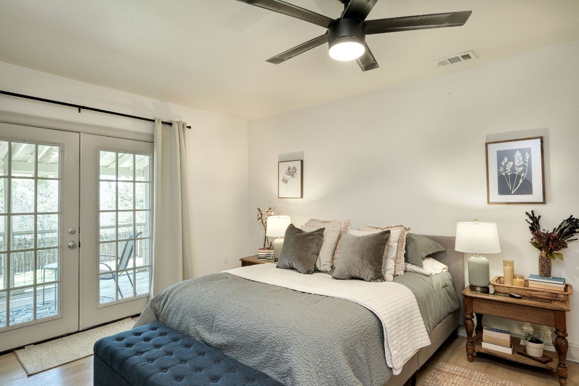 1606 Lone Man Mountain Road, Wimberley, TX, 78676 | 3061452 | Realty Texas LLC