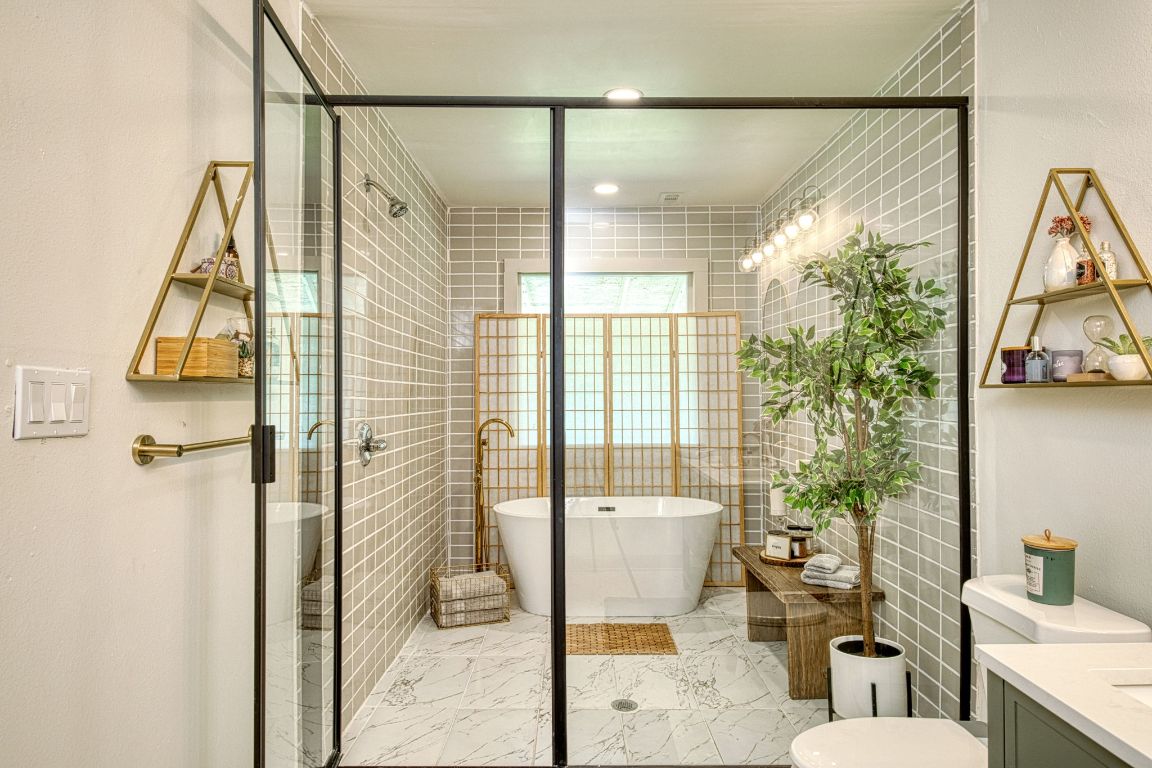 1606 Lone Man Mountain Road, Wimberley, TX, 78676 | 3061452 | Realty Texas LLC