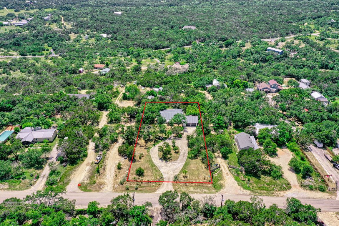 1606 Lone Man Mountain Road, Wimberley, TX, 78676 | 3061452 | Realty Texas LLC