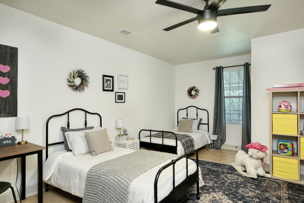 1606 Lone Man Mountain Road, Wimberley, TX, 78676 | 3061452 | Realty Texas LLC