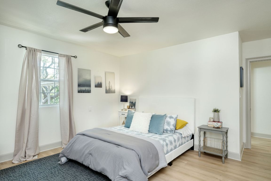 1606 Lone Man Mountain Road, Wimberley, TX, 78676 | 3061452 | Realty Texas LLC