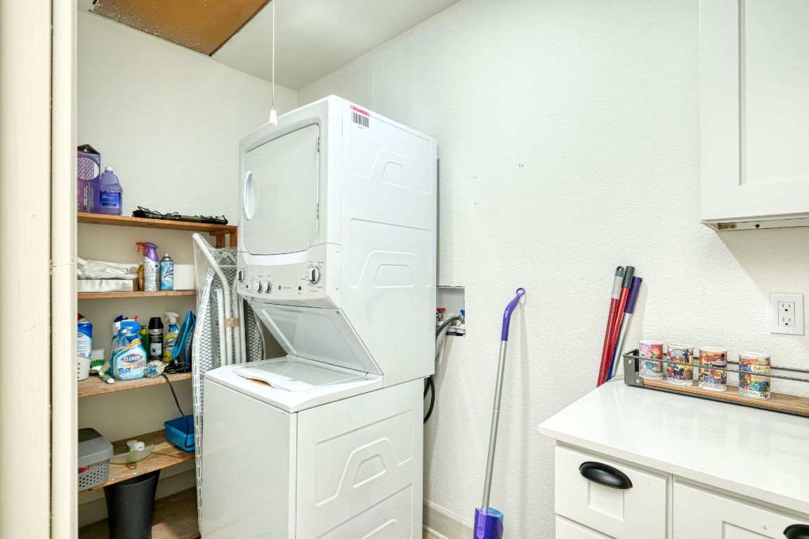 1606 Lone Man Mountain Road, Wimberley, TX, 78676 | 3061452 | Realty Texas LLC