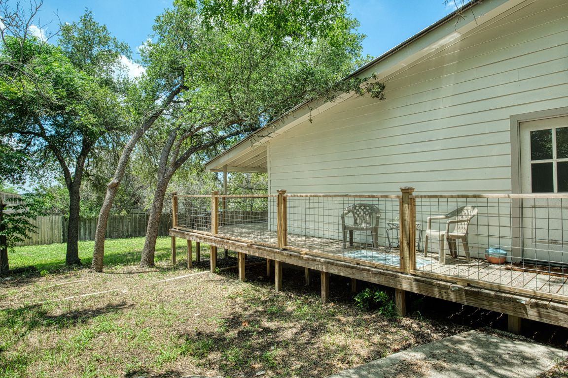 1606 Lone Man Mountain Road, Wimberley, TX, 78676 | 3061452 | Realty Texas LLC