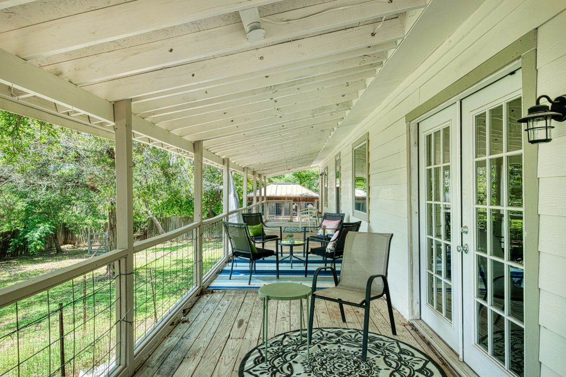 1606 Lone Man Mountain Road, Wimberley, TX, 78676 | 3061452 | Realty Texas LLC