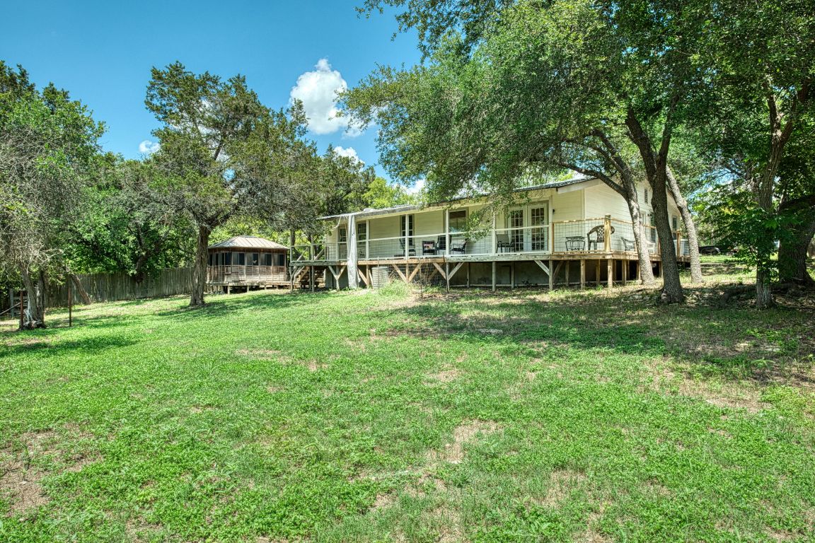 1606 Lone Man Mountain Road, Wimberley, TX, 78676 | 3061452 | Realty Texas LLC