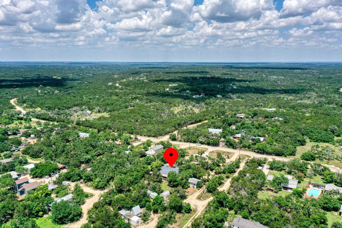 1606 Lone Man Mountain Road, Wimberley, TX, 78676 | 3061452 | Realty Texas LLC