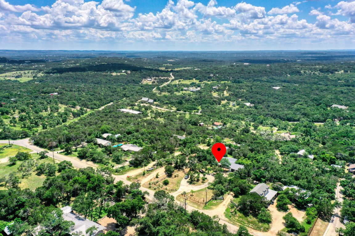 1606 Lone Man Mountain Road, Wimberley, TX, 78676 | 3061452 | Realty Texas LLC