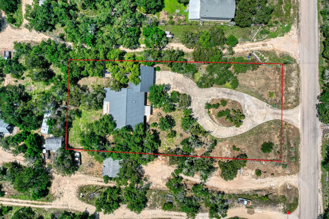 1606 Lone Man Mountain Road, Wimberley, TX, 78676 | 3061452 | Realty Texas LLC