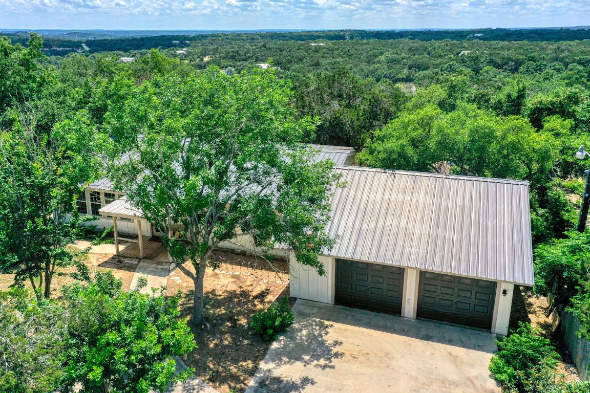 1606 Lone Man Mountain Road, Wimberley, TX, 78676 | 3061452 | Realty Texas LLC