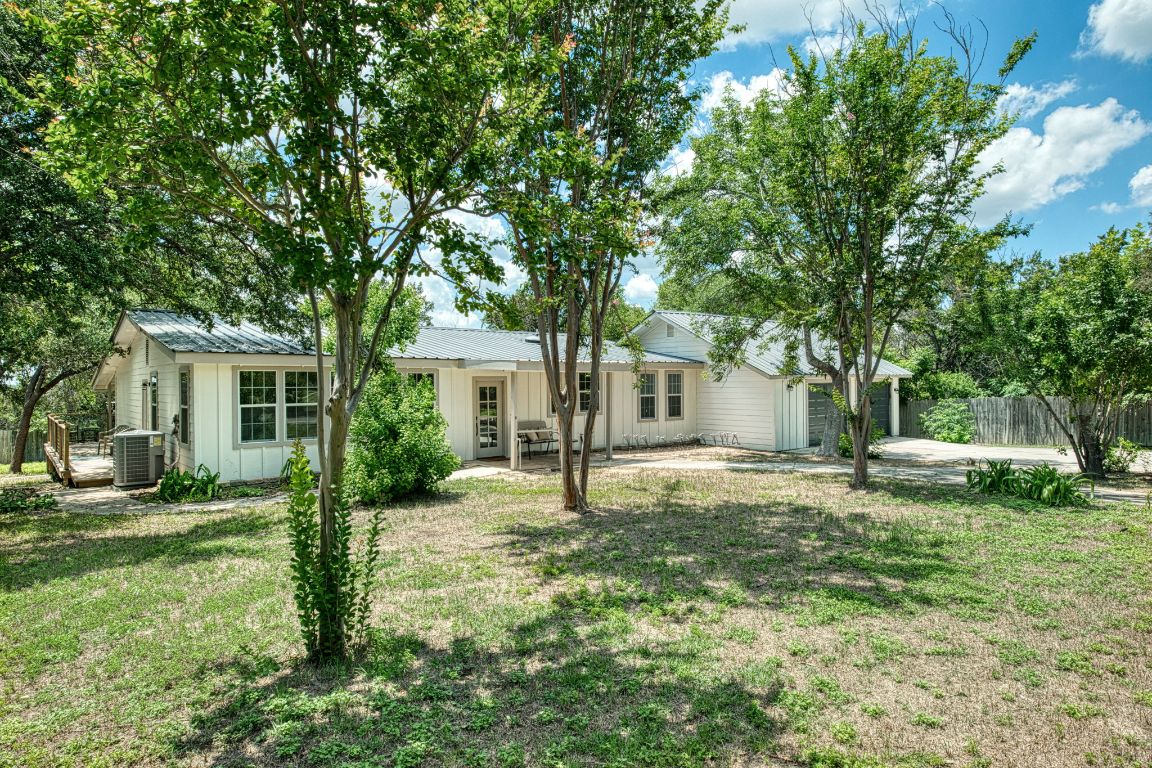 1606 Lone Man Mountain Road, Wimberley, TX, 78676 | 3061452 | Realty Texas LLC