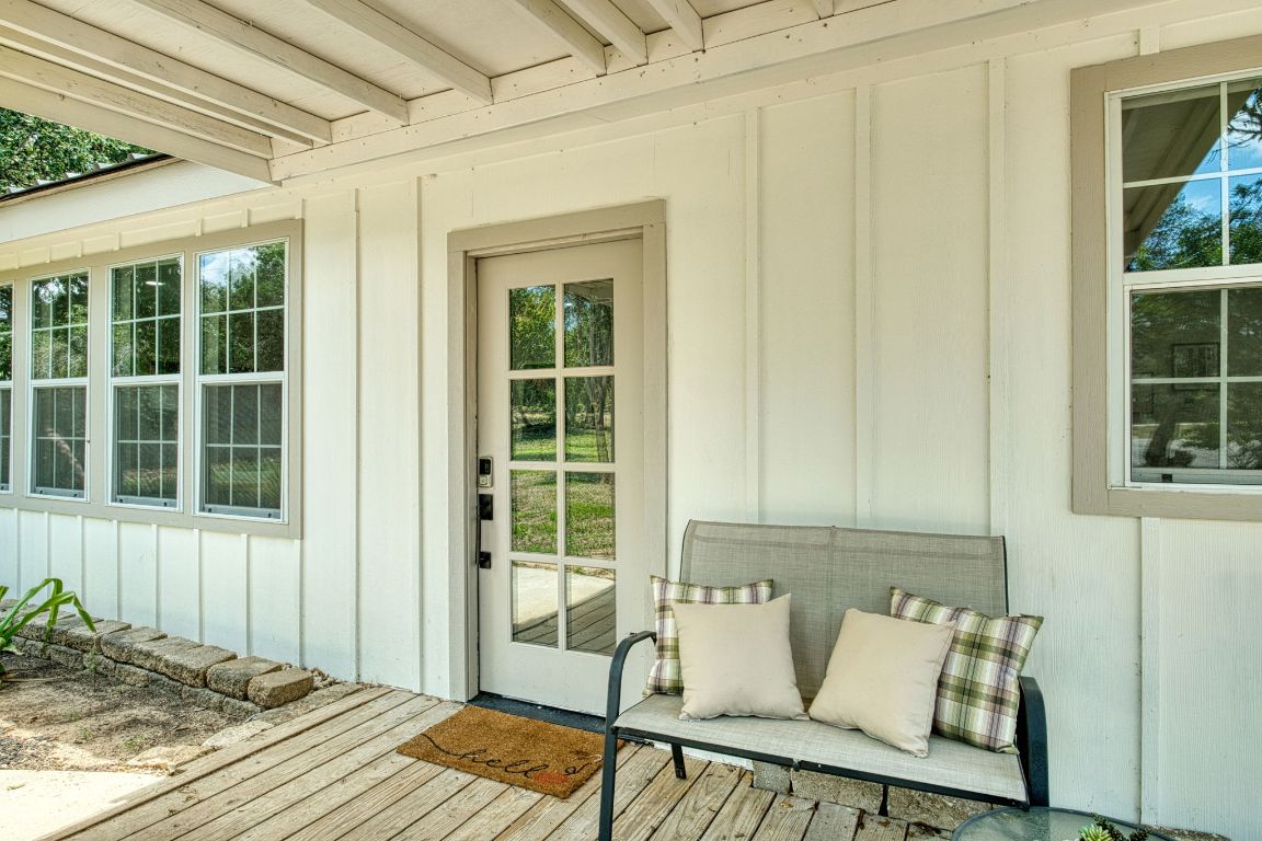 1606 Lone Man Mountain Road, Wimberley, TX, 78676 | 3061452 | Realty Texas LLC