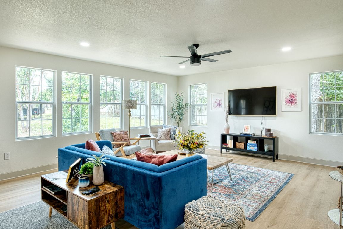 1606 Lone Man Mountain Road, Wimberley, TX, 78676 | 3061452 | Realty Texas LLC