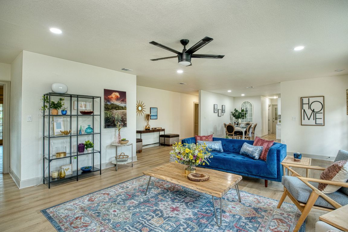 1606 Lone Man Mountain Road, Wimberley, TX, 78676 | 3061452 | Realty Texas LLC