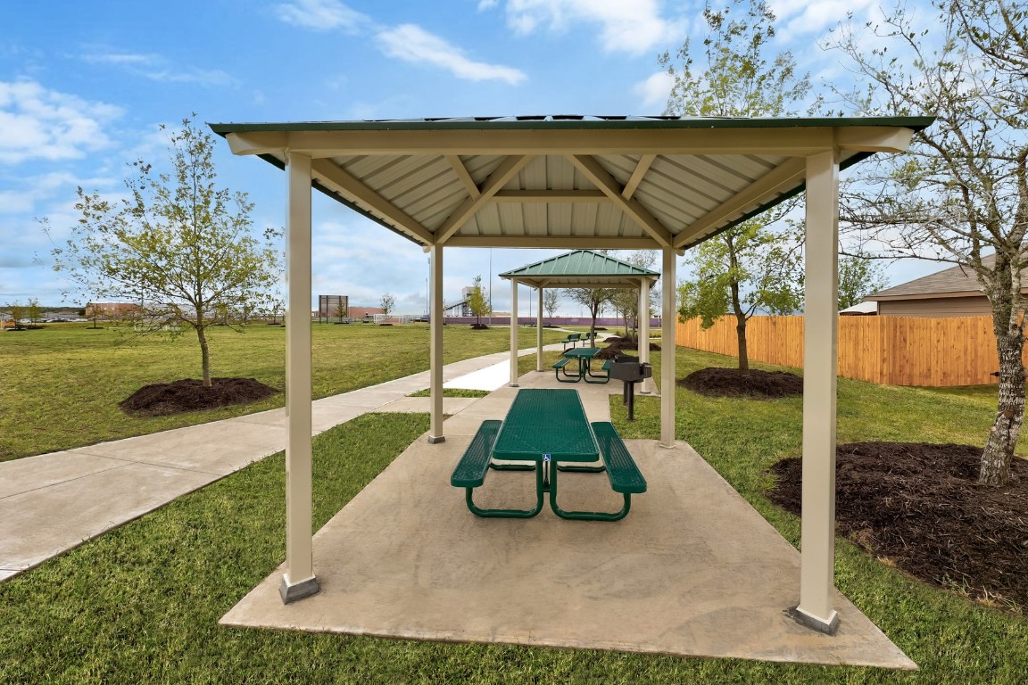14712 Wahlbergs Way , Elgin, TX, 78621 | 9666558 | Realty Texas LLC