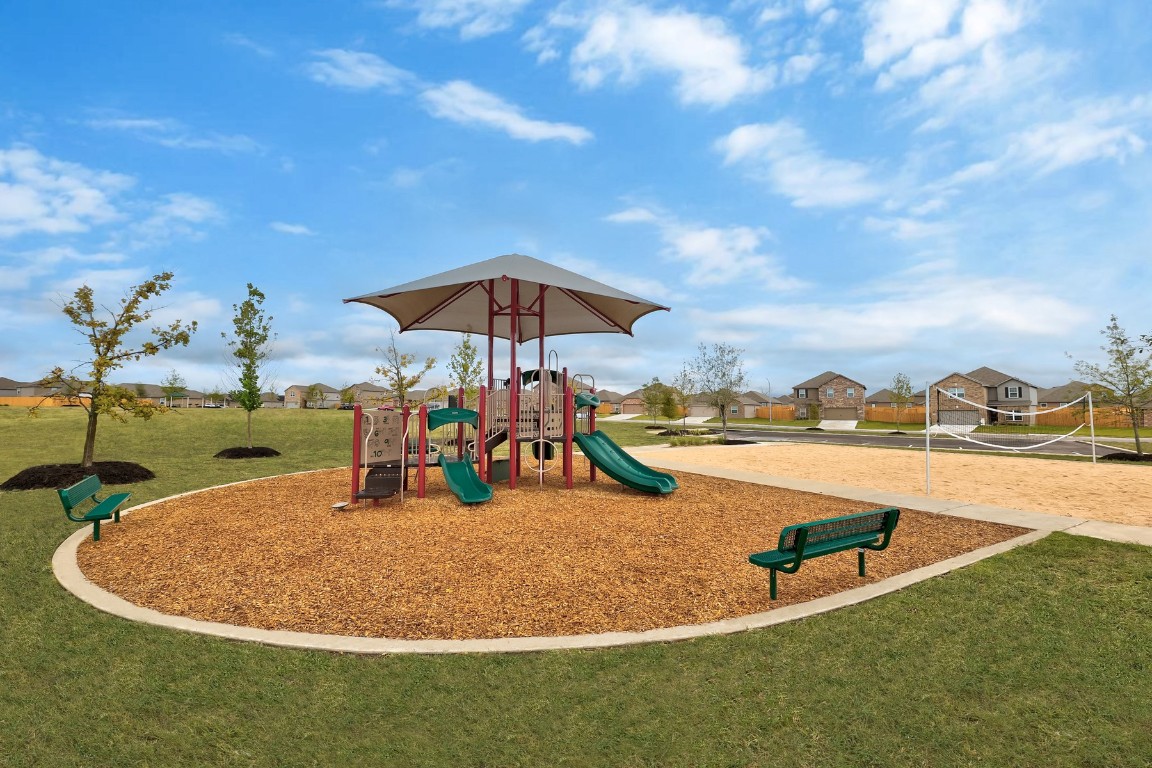 14712 Wahlbergs Way , Elgin, TX, 78621 | 9666558 | Realty Texas LLC