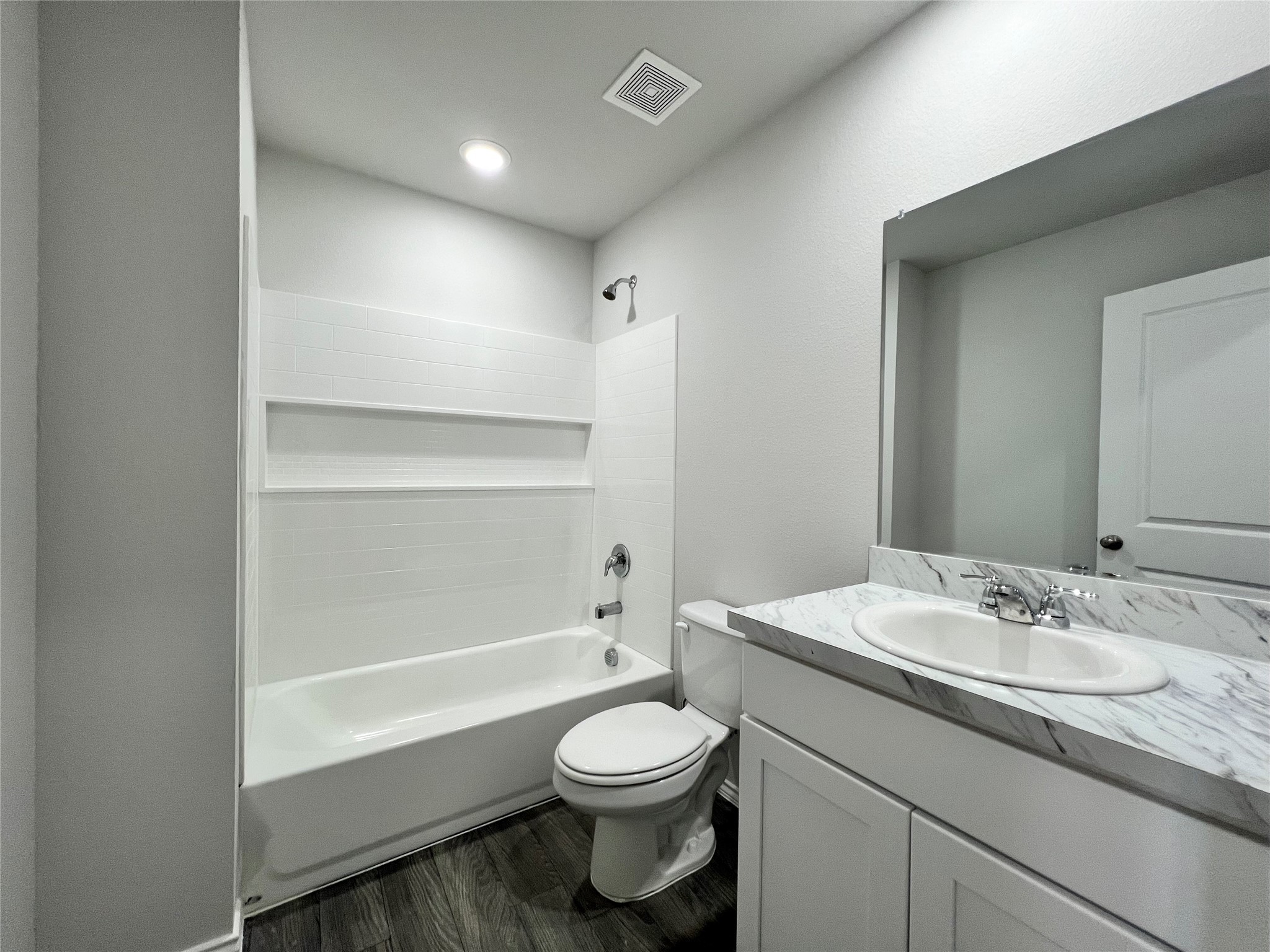 252 Peace Lily Way , Tolar, TX, 76476 | 20931161 | Realty Texas LLC