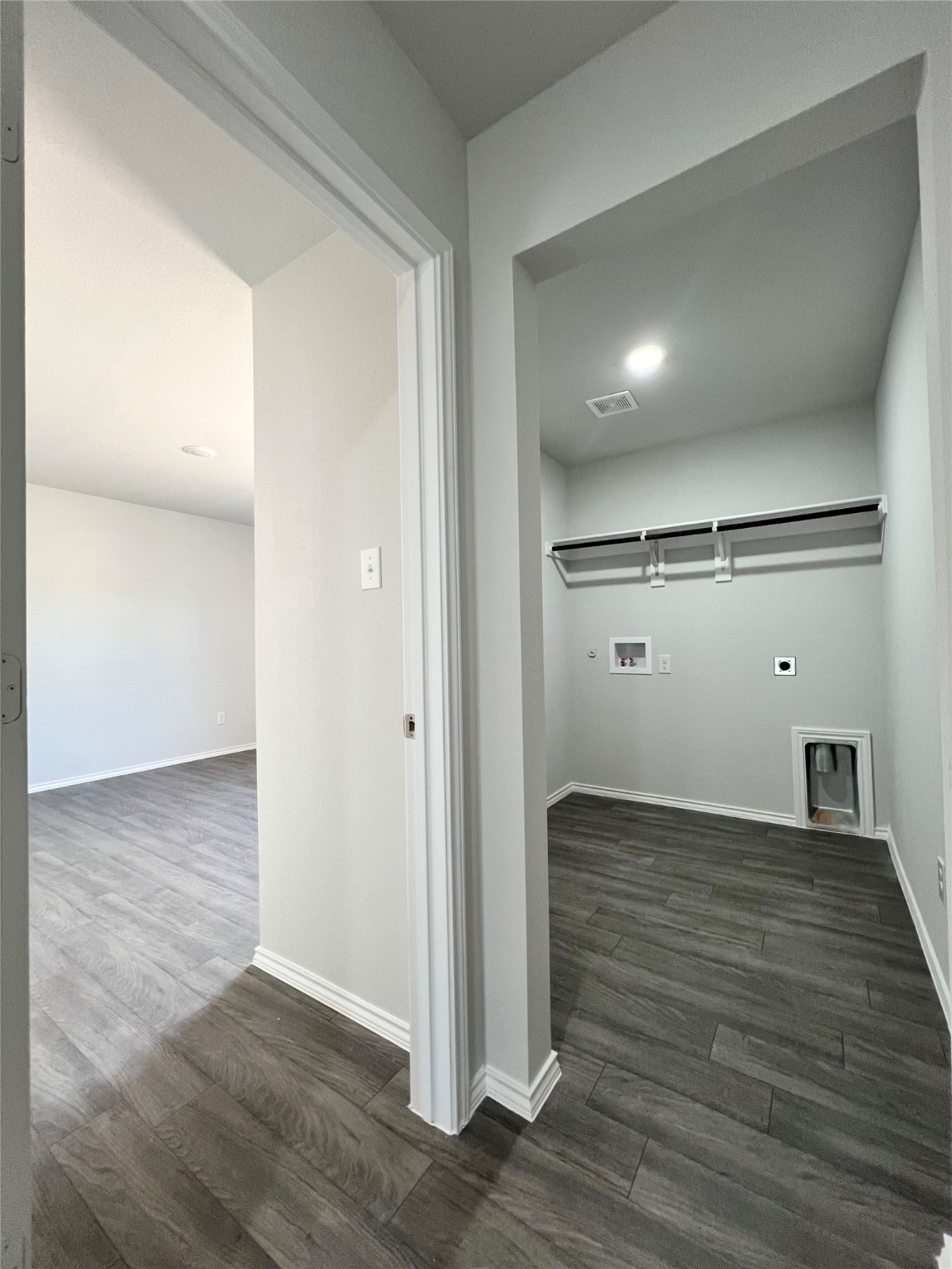 252 Peace Lily Way , Tolar, TX, 76476 | 20931161 | Realty Texas LLC