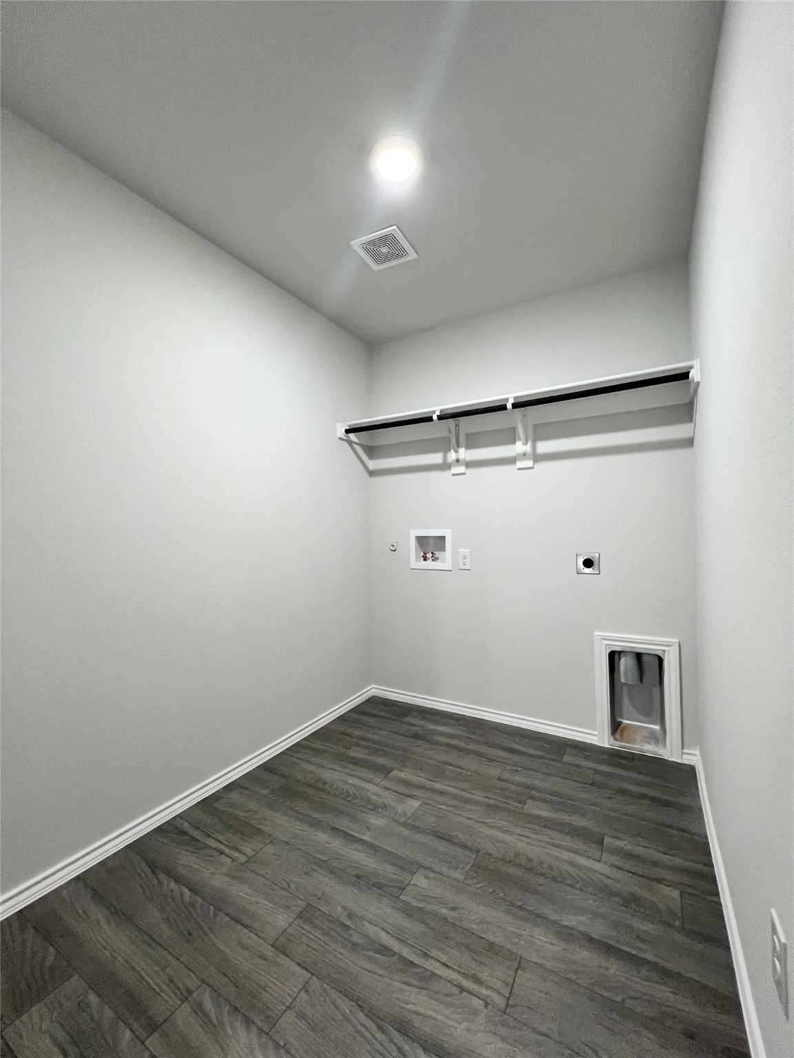 252 Peace Lily Way , Tolar, TX, 76476 | 20931161 | Realty Texas LLC