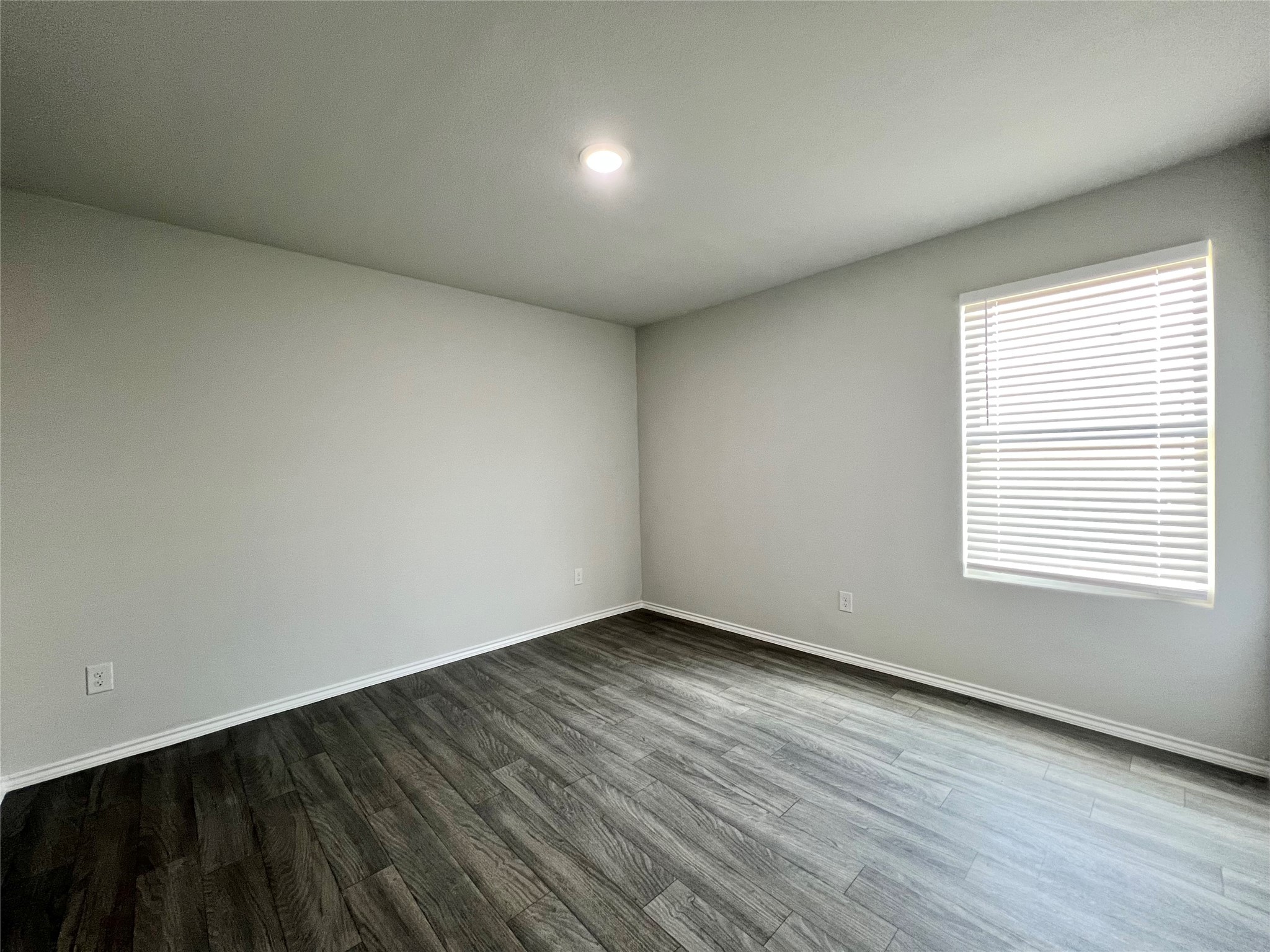 252 Peace Lily Way , Tolar, TX, 76476 | 20931161 | Realty Texas LLC