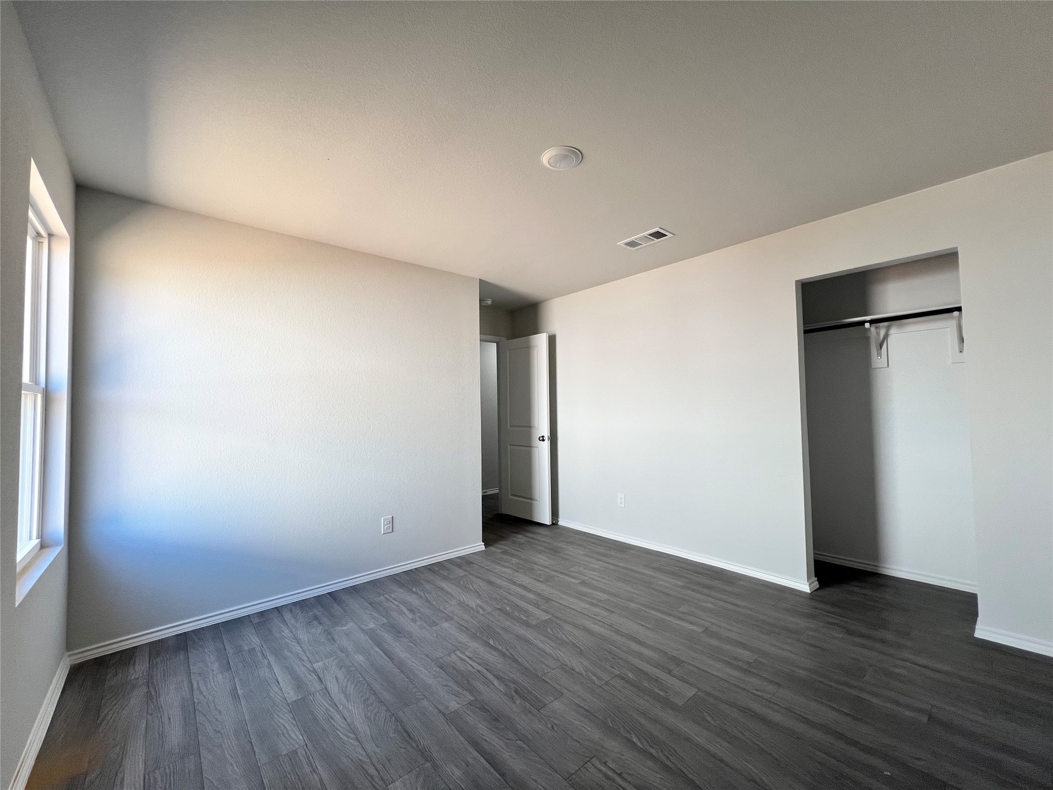 252 Peace Lily Way , Tolar, TX, 76476 | 20931161 | Realty Texas LLC