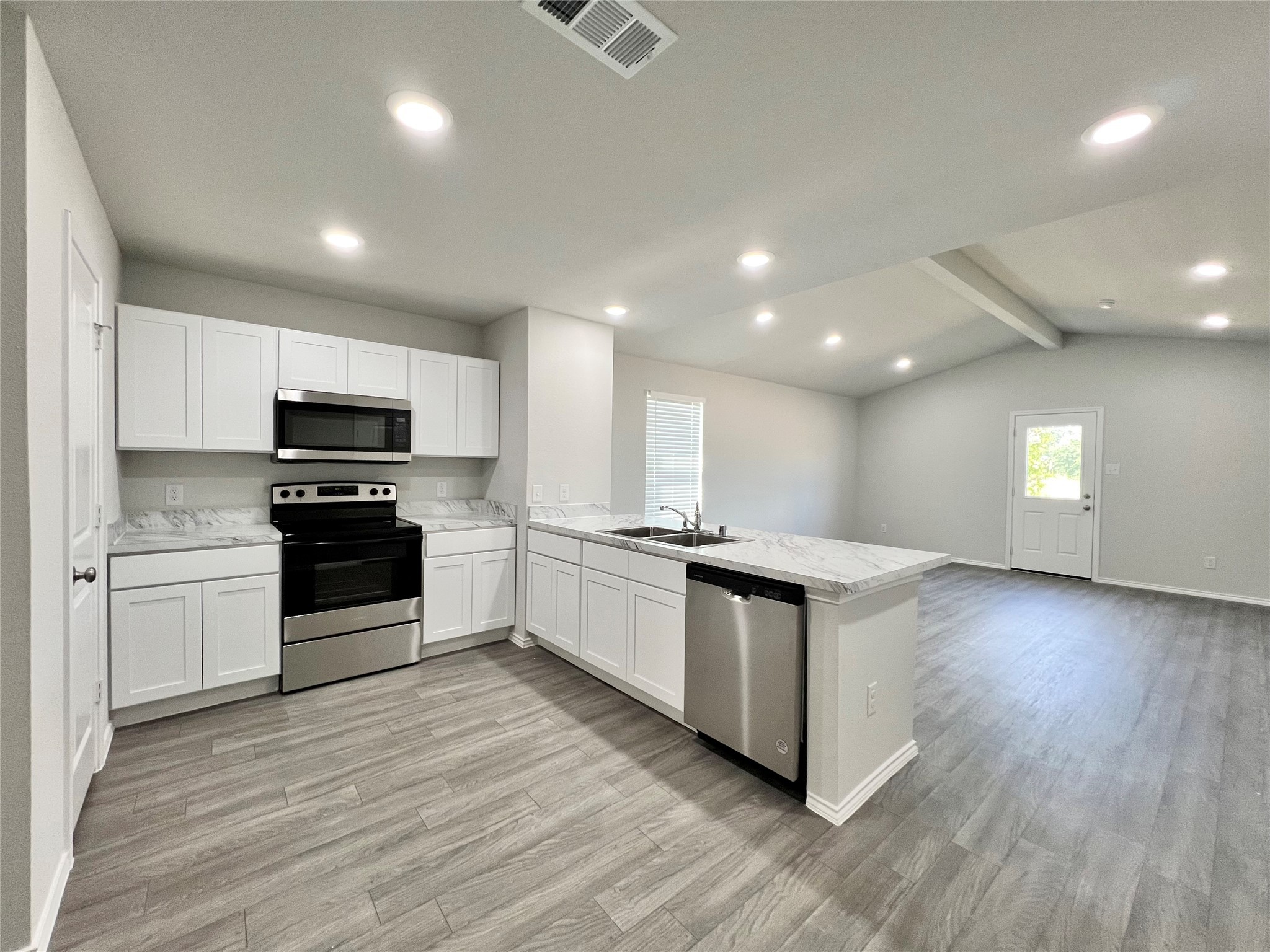 252 Peace Lily Way , Tolar, TX, 76476 | 20931161 | Realty Texas LLC