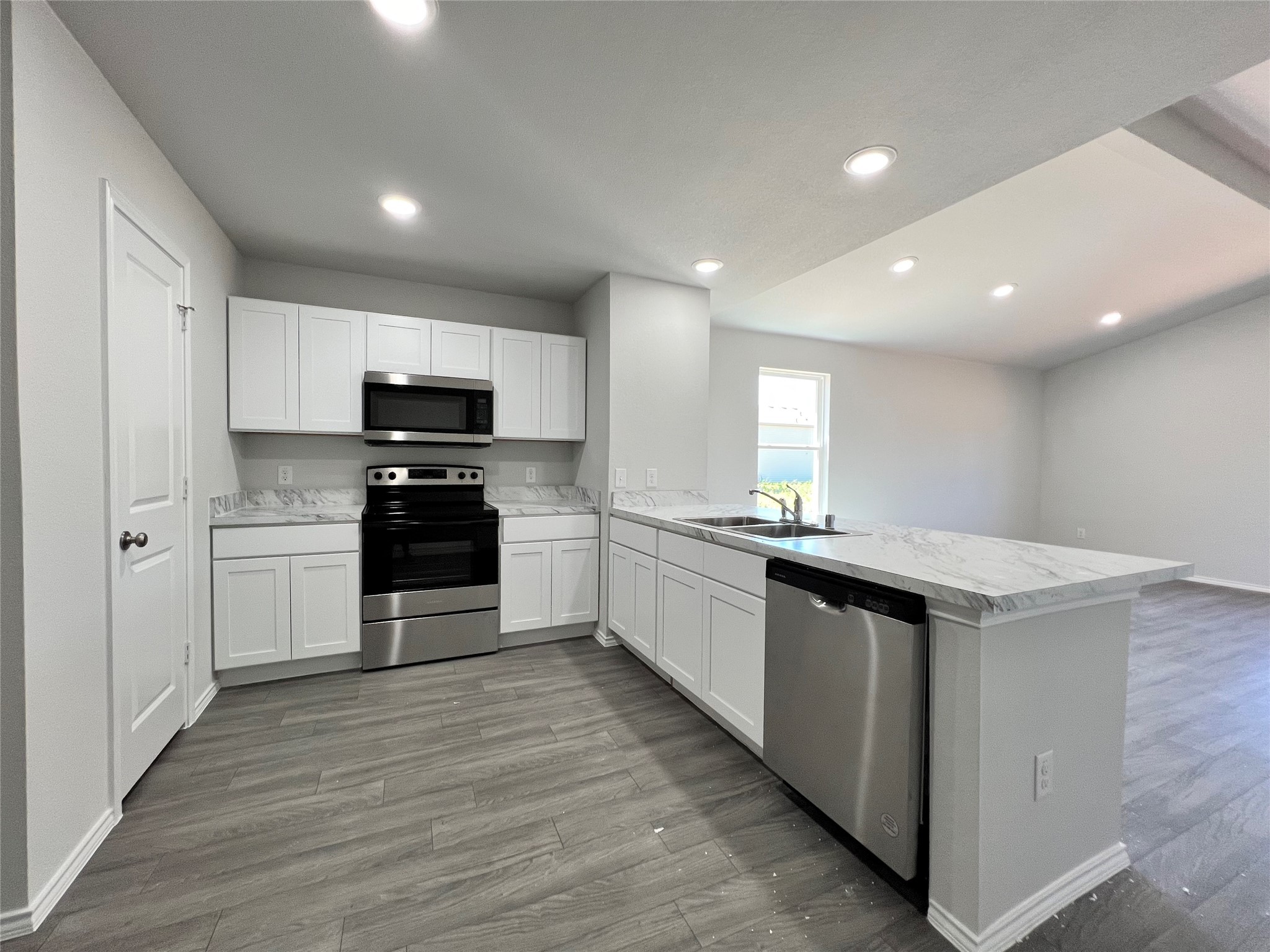 252 Peace Lily Way , Tolar, TX, 76476 | 20931161 | Realty Texas LLC