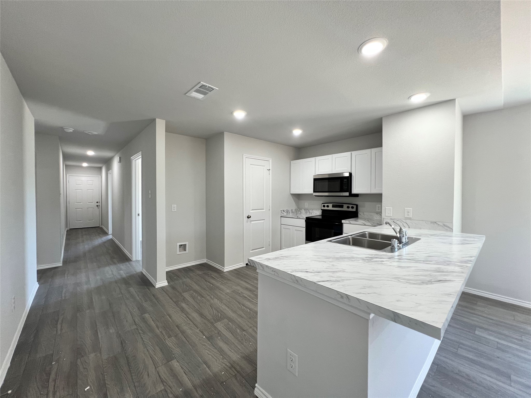 252 Peace Lily Way , Tolar, TX, 76476 | 20931161 | Realty Texas LLC